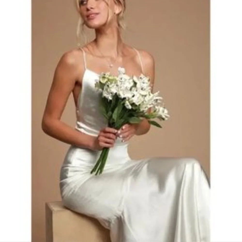Elliatt Aisle Dress - Picture 3 of 4